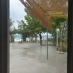 Ljubo *