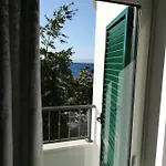 Ljubo Daire *