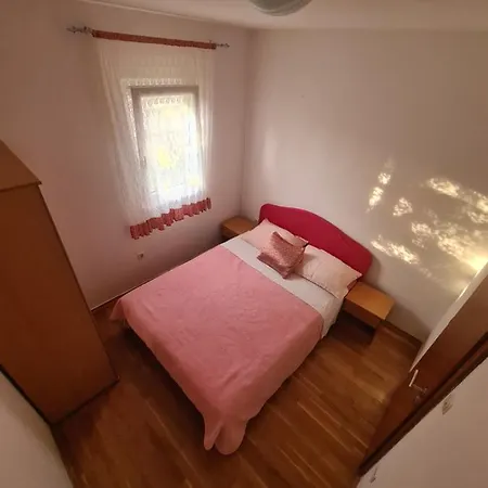 Ljubo Apartament