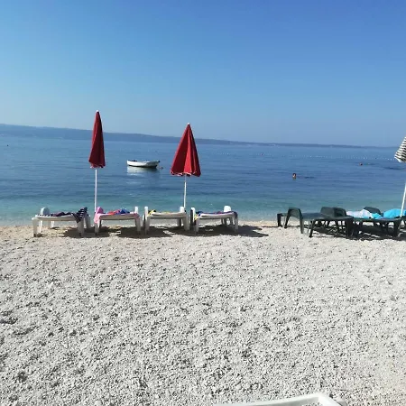 Ljubo Split